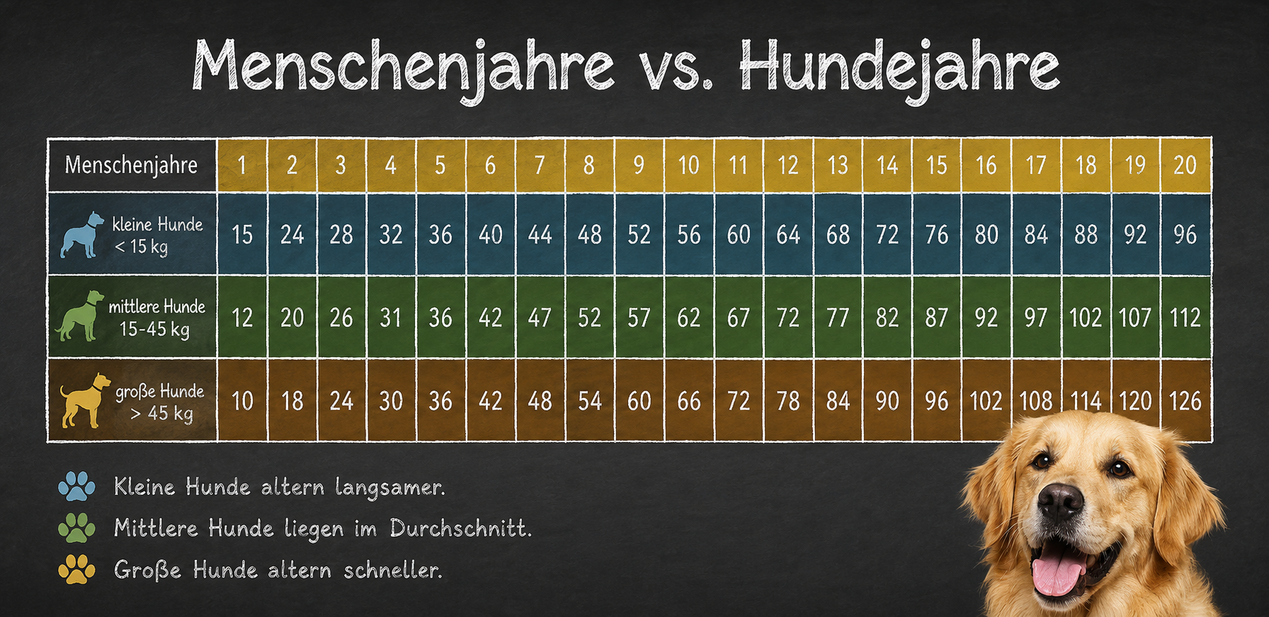 Wie alt ist mein Hund in Menschenjahren.png